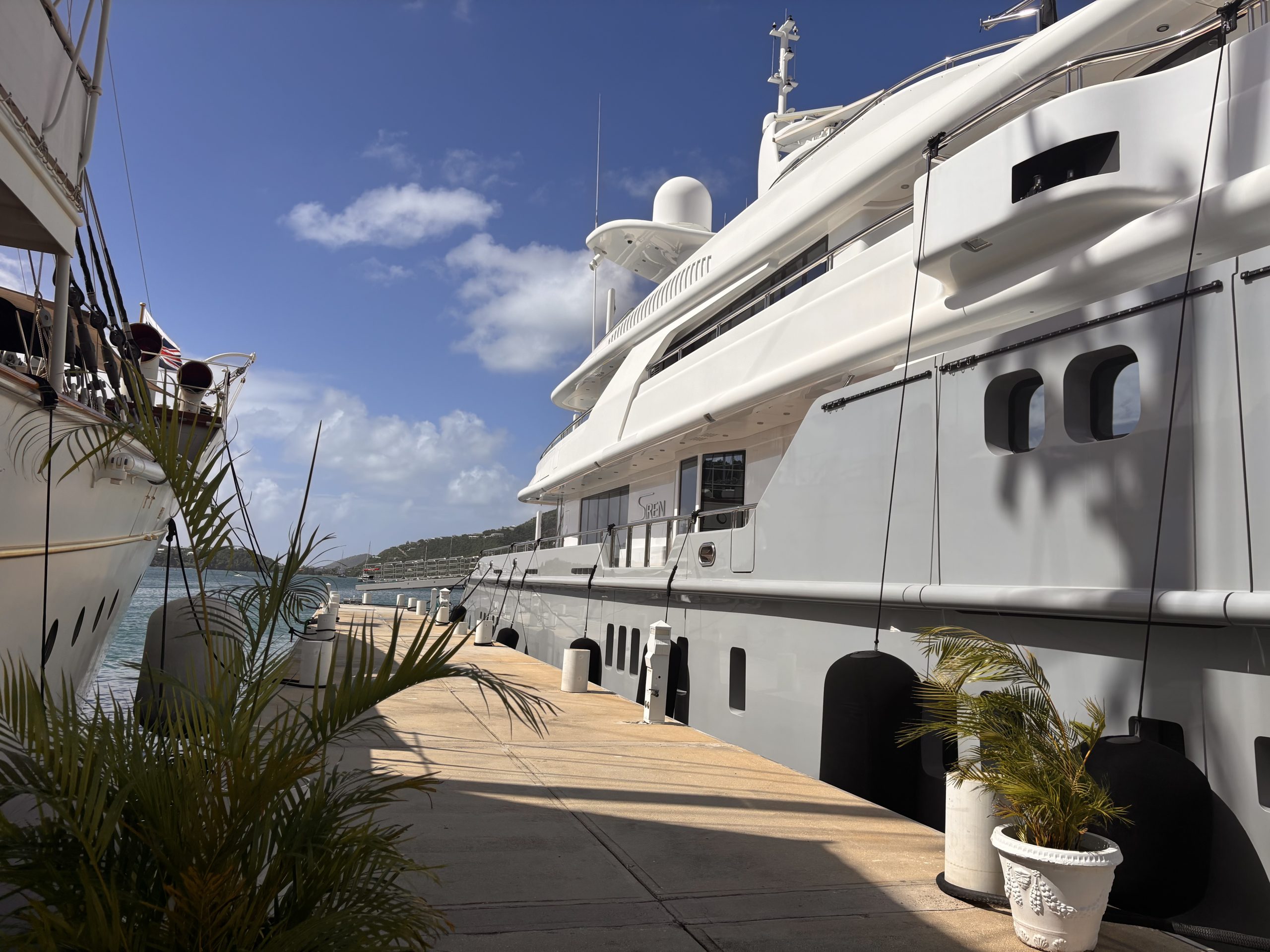 Are you safe, or just compliant? An owner’s office checklist for peace of mind.