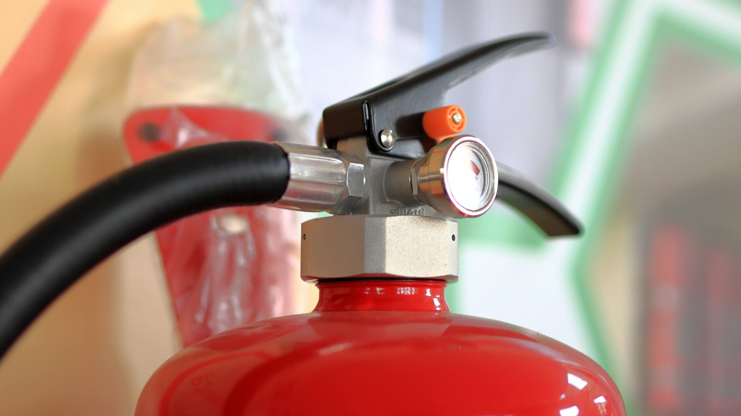 Paris MoU Annual Report: Why fire safety remains the industry’s number one stumbling block