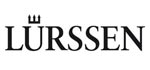 Lurssen logo