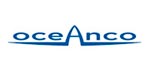 OceAnco logo